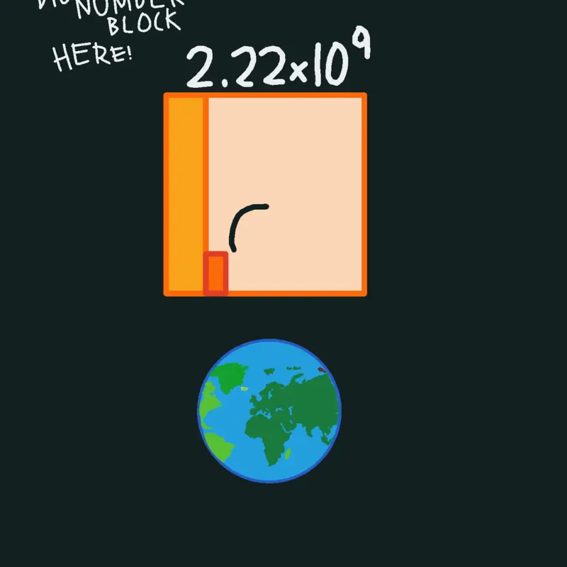 Game by @Enzoplayer