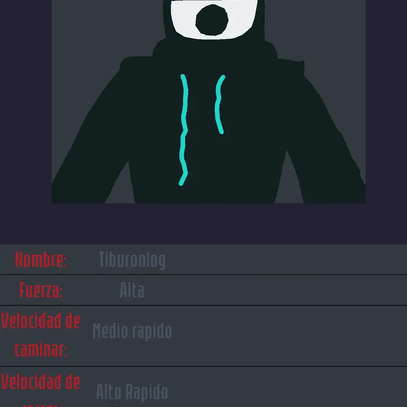 Game by @tiburonlog_777