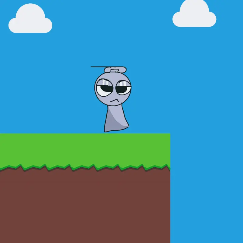 Game by @1928282