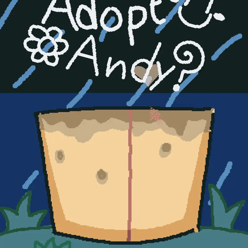 Game by @it0Andy