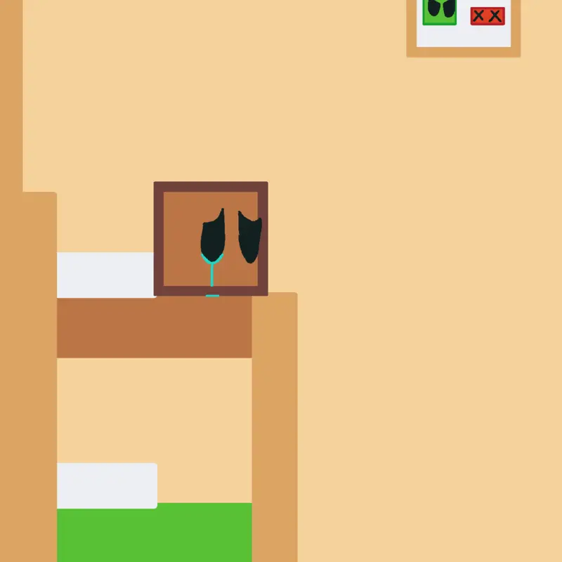 Game by @Catte_and_X_Orange_Paint