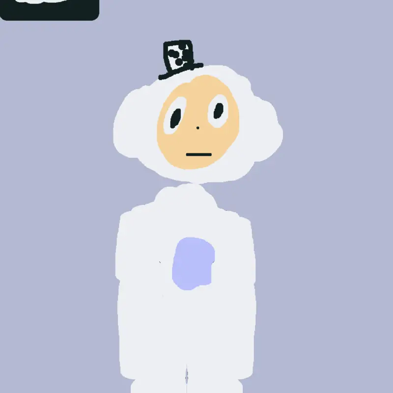 Game by @Slendytubbies3Fan