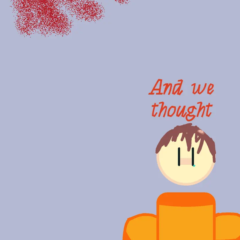 Game by @pothecustardlover