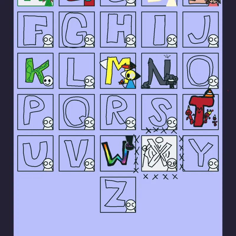 Game by @-ovx7734