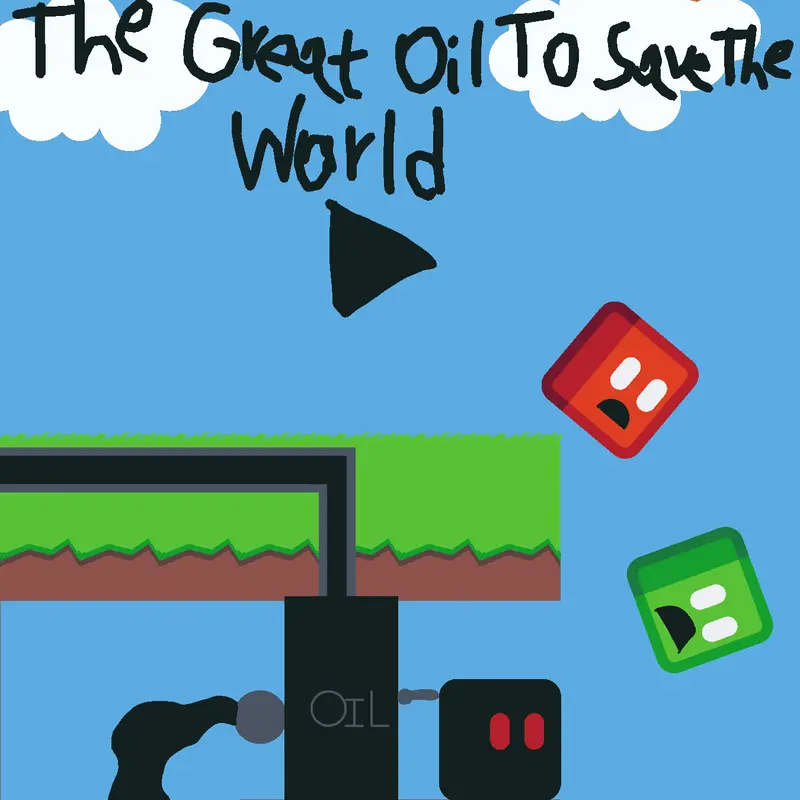 Game by @Raphael_Mario2026
