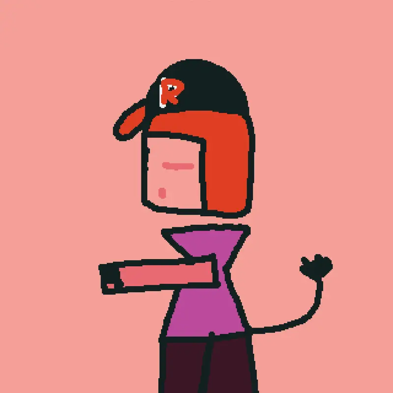 Game by @H4LL0W13N_SK1N_V33R0N1C4