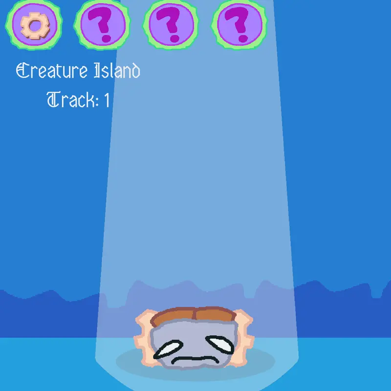 Game by @Paper_guy2ndAccount