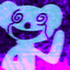 UF5 avatar