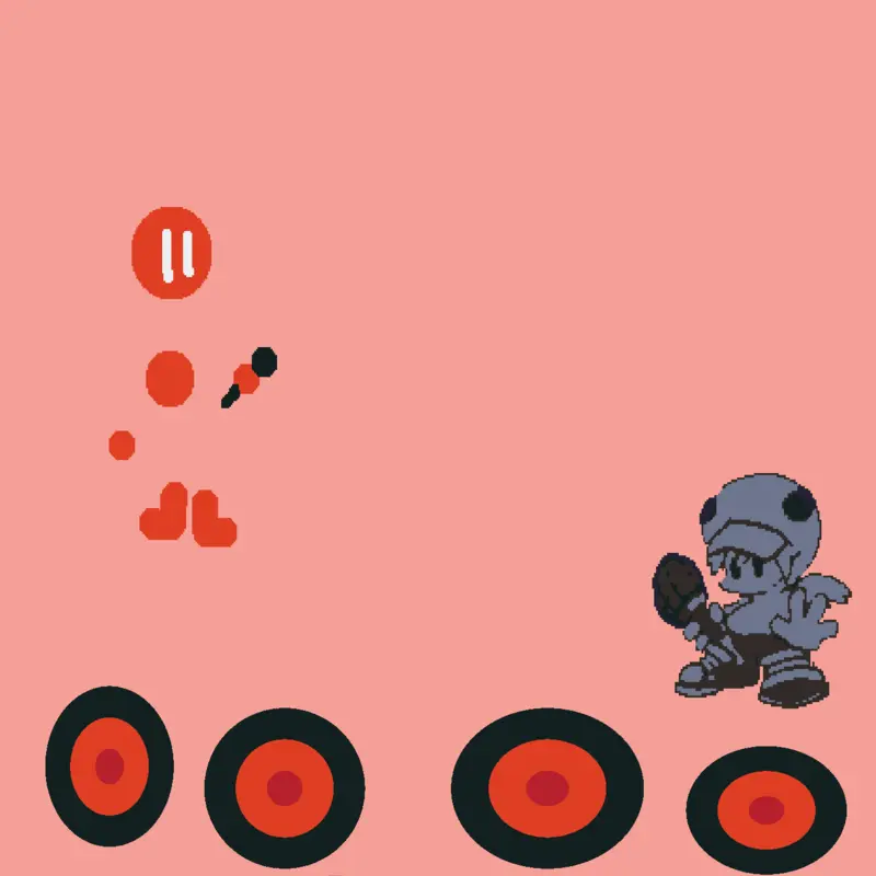 Game by @c00lkidforsaken