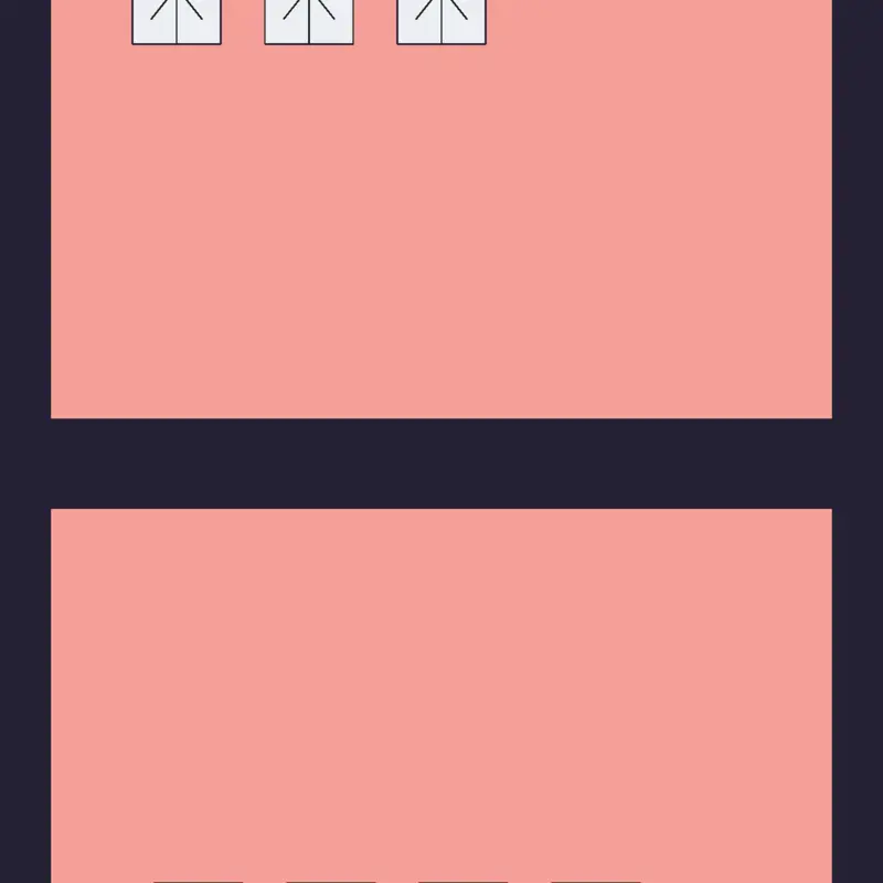 Game by @aweirdbananacat