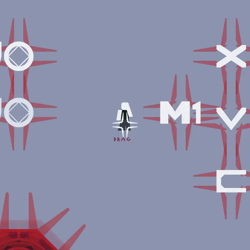 Game by @binary_annihalator-SGR