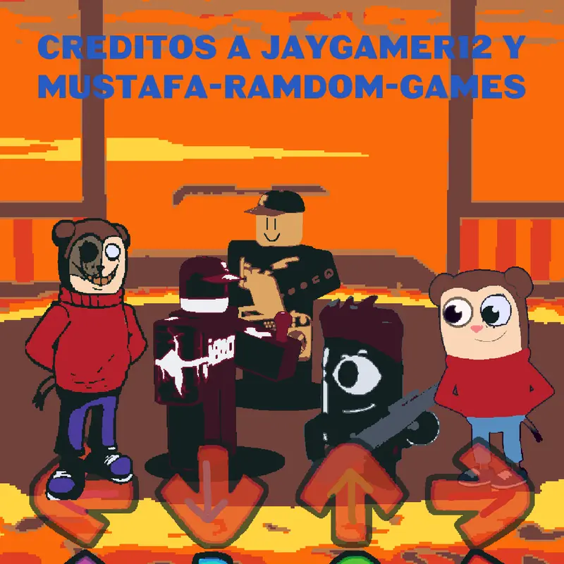 Game by @Red_does_gamingcfo