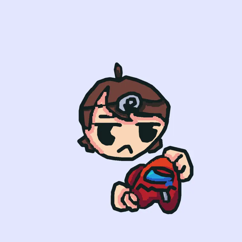 Game by @little_avreo