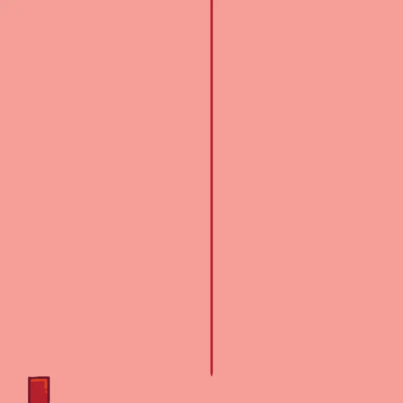 Game by @redskullscream