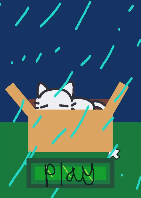 Game by @Zoey_Uzi
