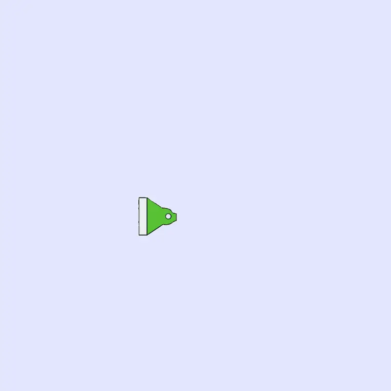 Game by @CubieCreator