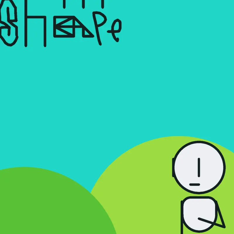 Game by @Dr-pep