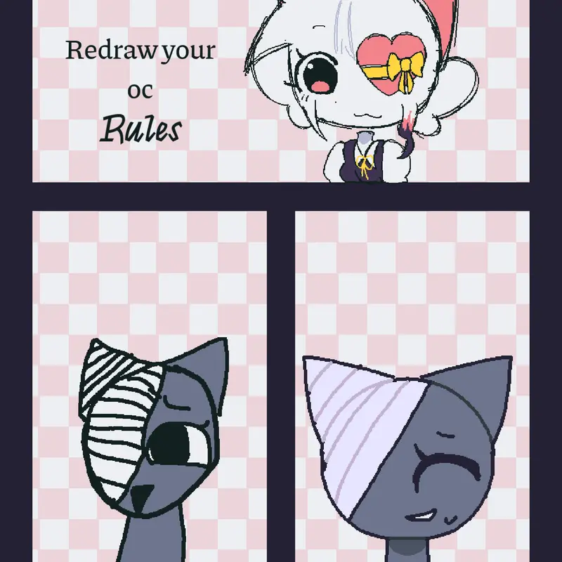 Game by @Foxona