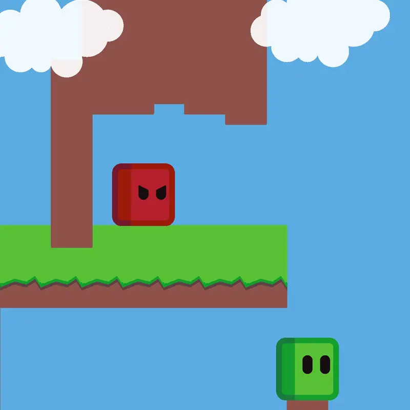 Game by @dandys_world_125