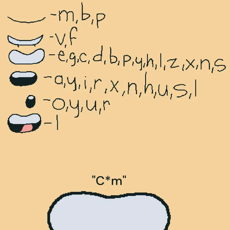 Game by @Mushroom-Cat