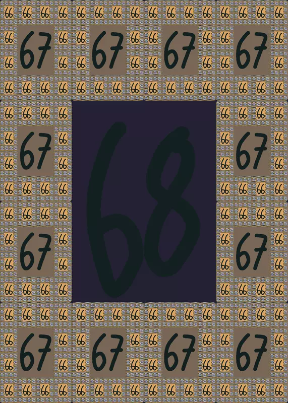 Game by @normal-face