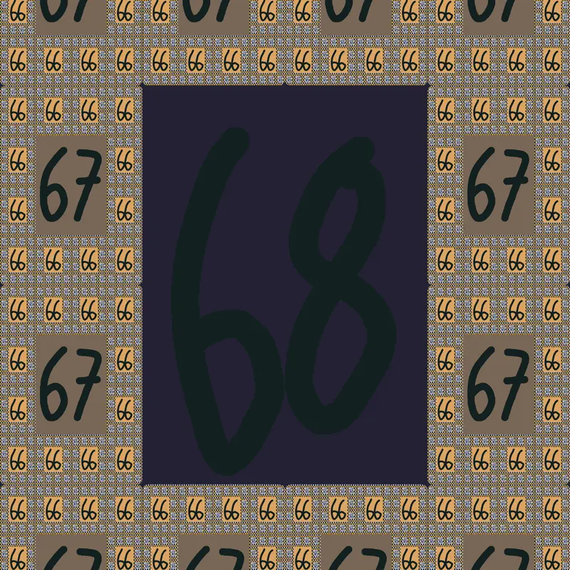 Game by @normal-face