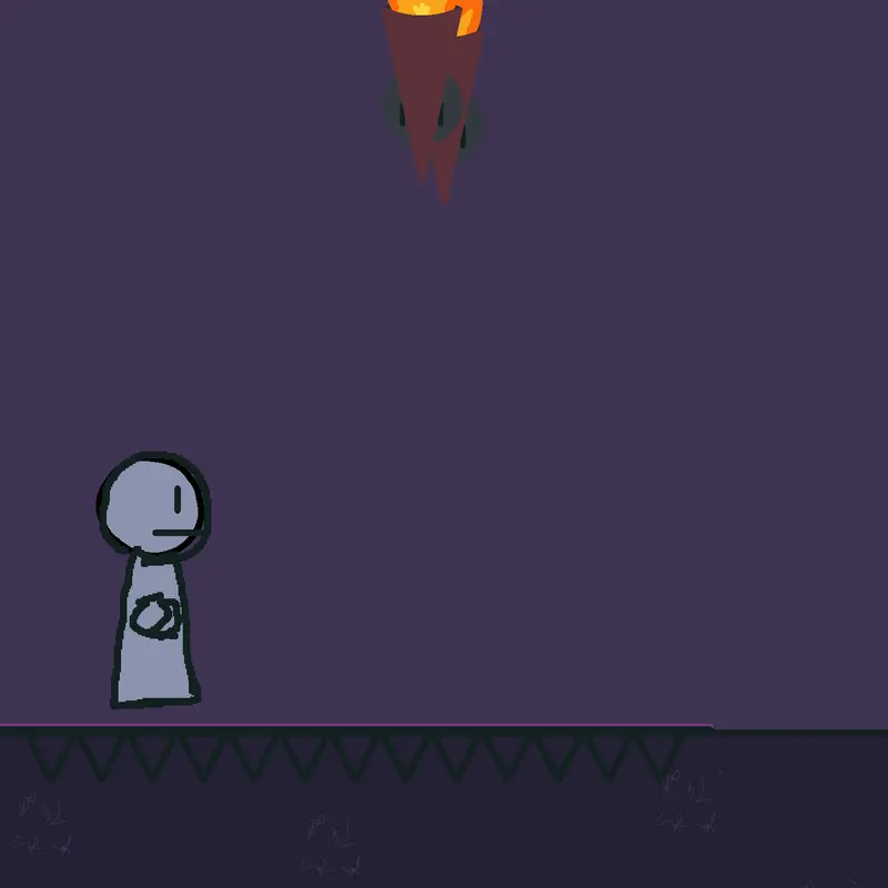Game by @SPEARATONS