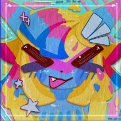 @4KU_1NG1N_C4NDY