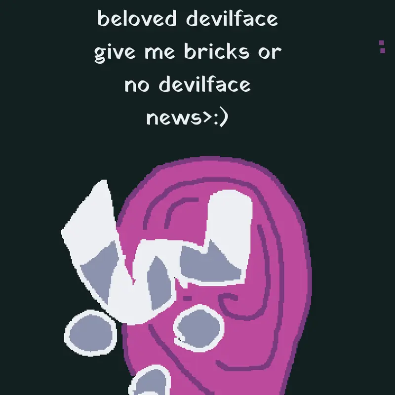 Game by @devilmugumalt01