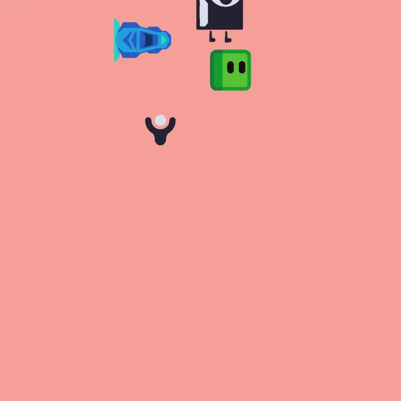 Game by @B_Uahm
