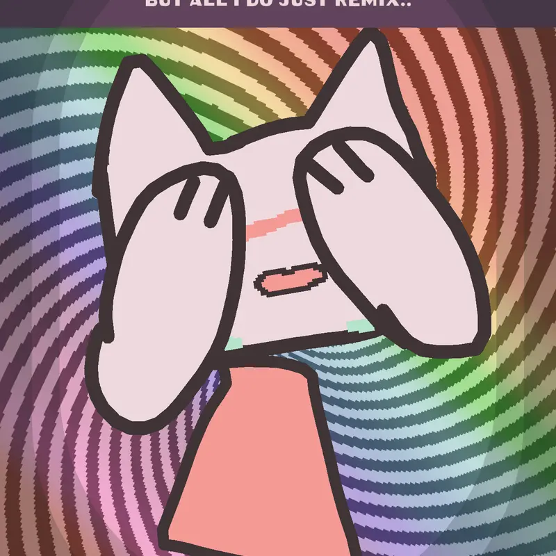 Game by @Vicky_cute