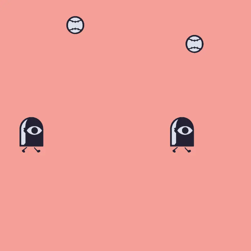 Game by @spidman
