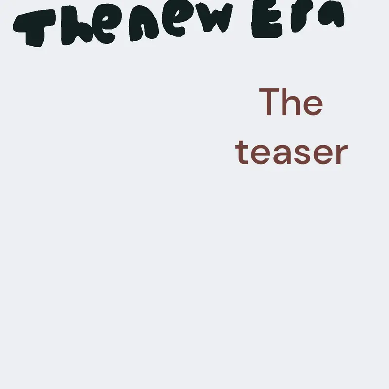 Game by @Z1asd_NewEra