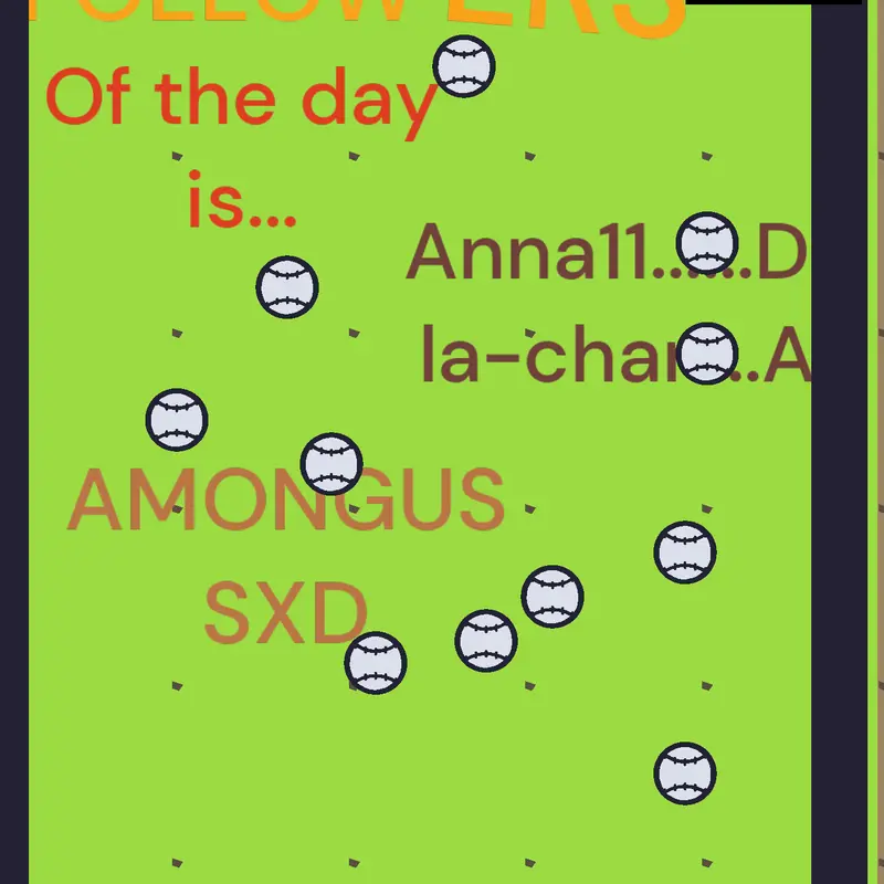 Game by @cloudsgamer
