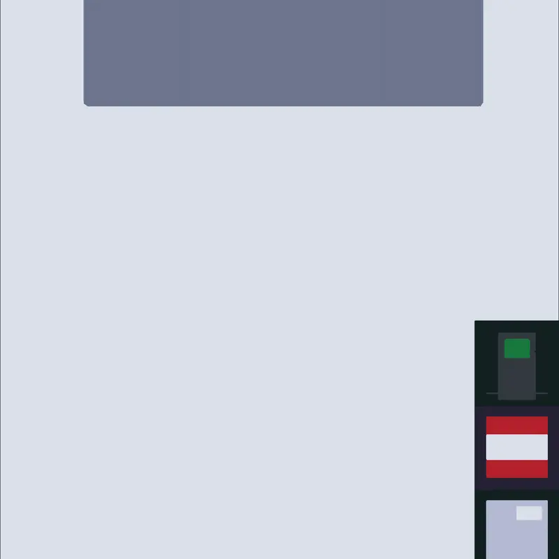Game by @OsmiumTetraoxate