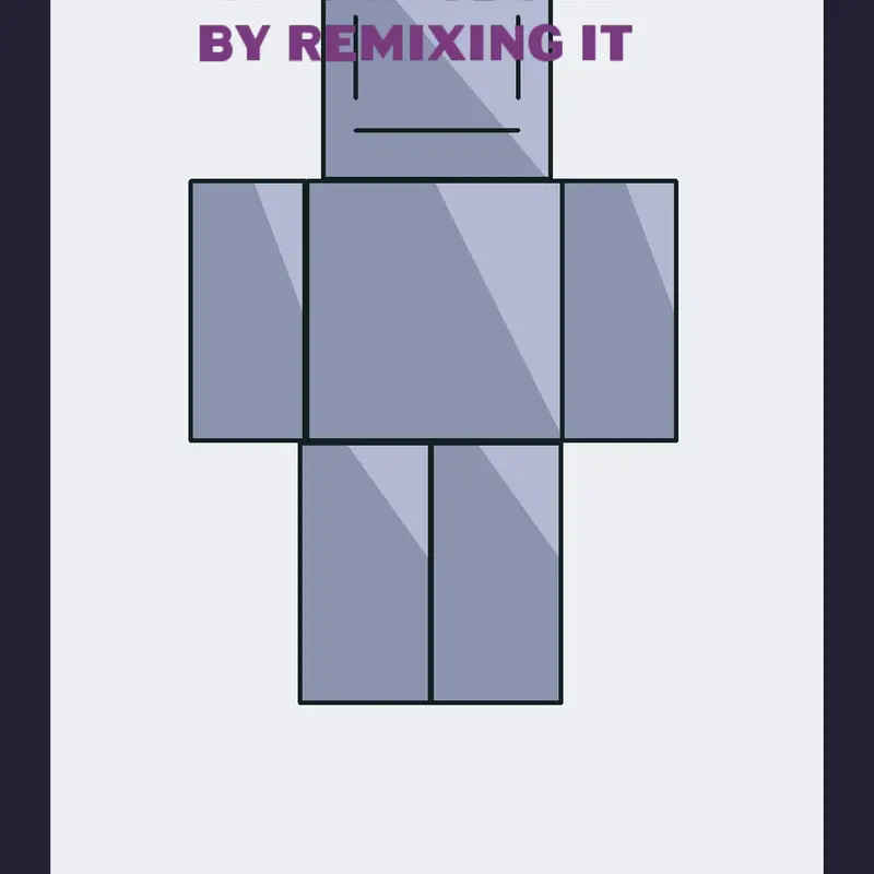 Game by @Snoql