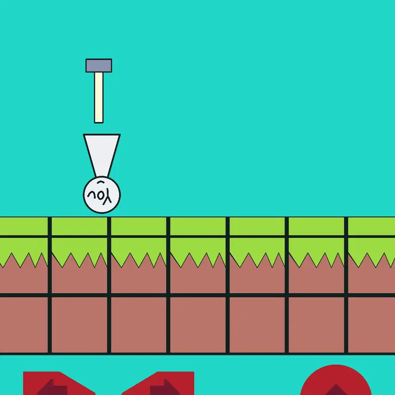 Game by @Grassy_Prassy