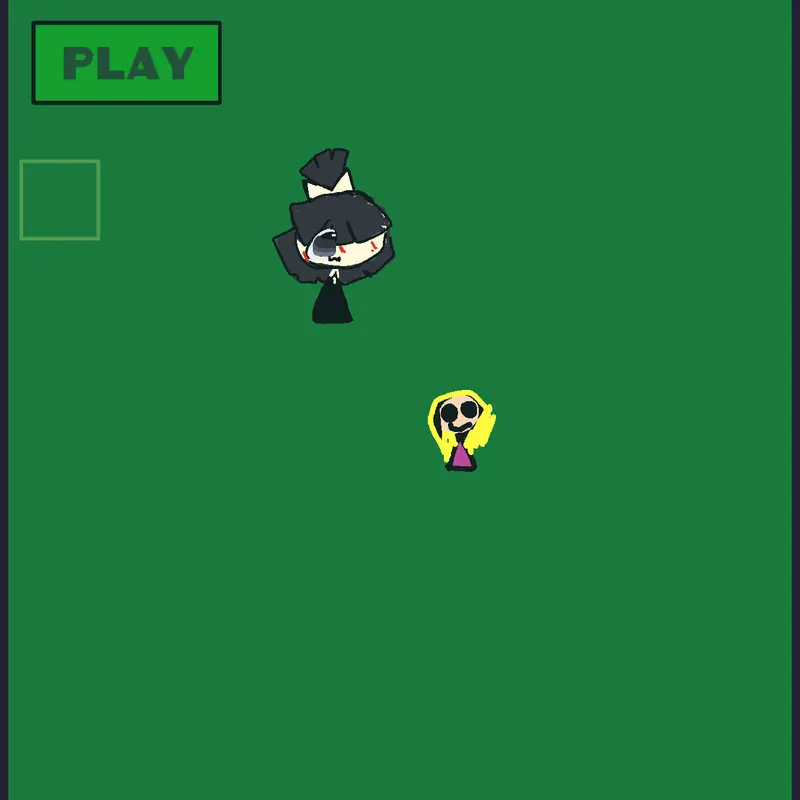 Game by @Cute_bloomie