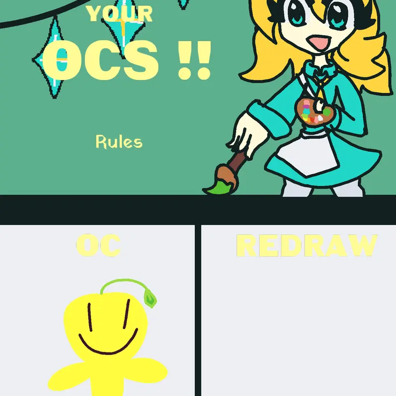 Game by @Cikky