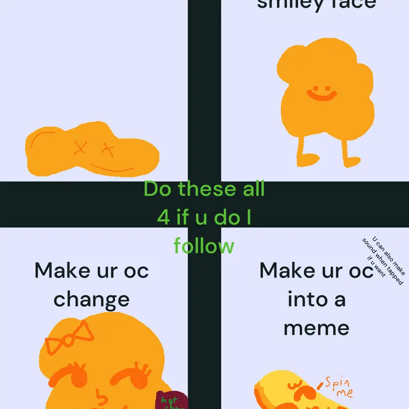 Game by @good_soup