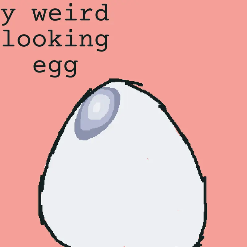 Game by @BarelyAwake
