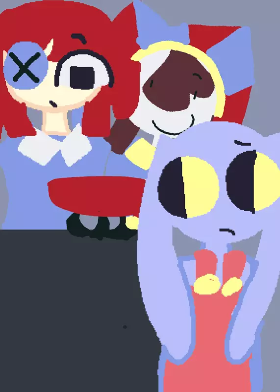 Game by @its_Starlight