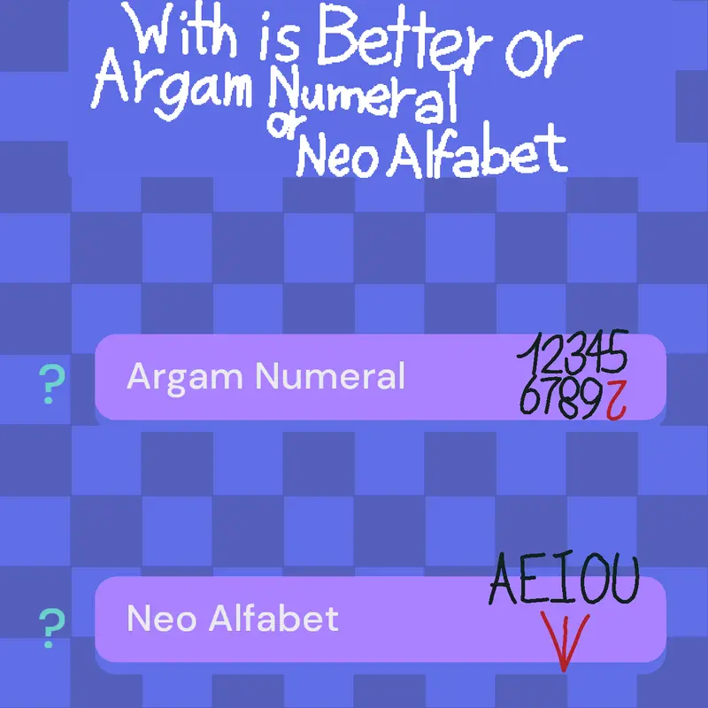 Game by @Geometicbbankman