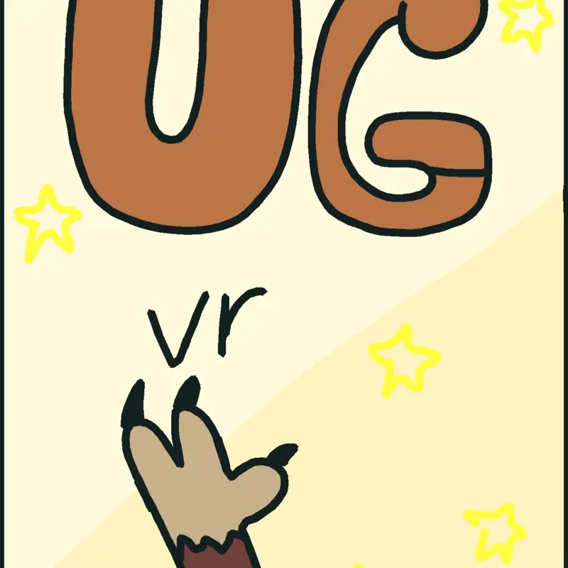 Game by @IMREMII