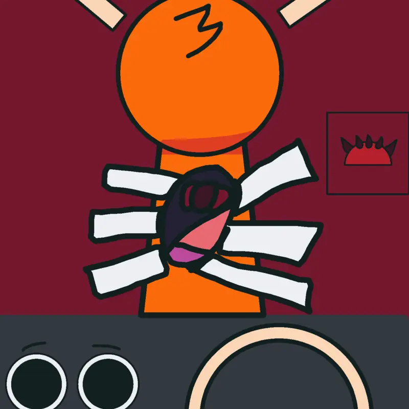 Game by @vinerie_2025