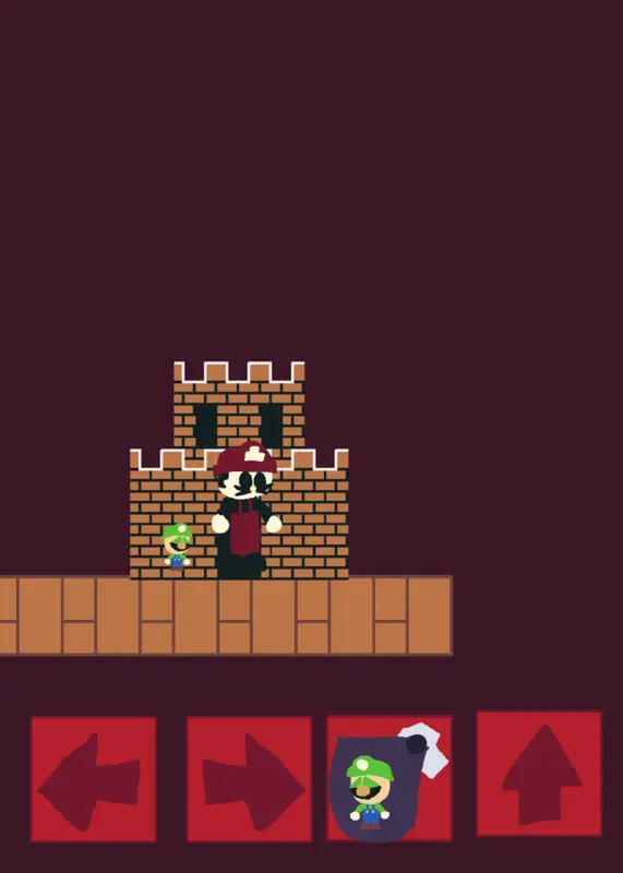 Game by @diegoxgamer