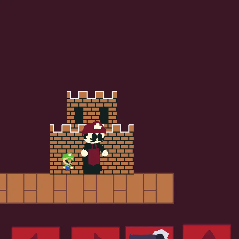 Game by @diegoxgamer