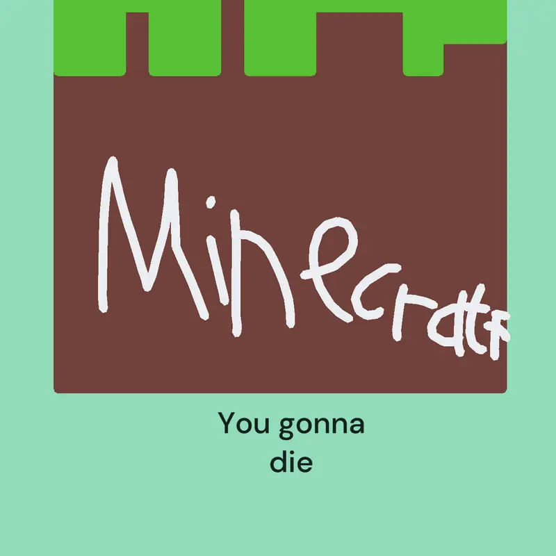 Game by @Fire_builder