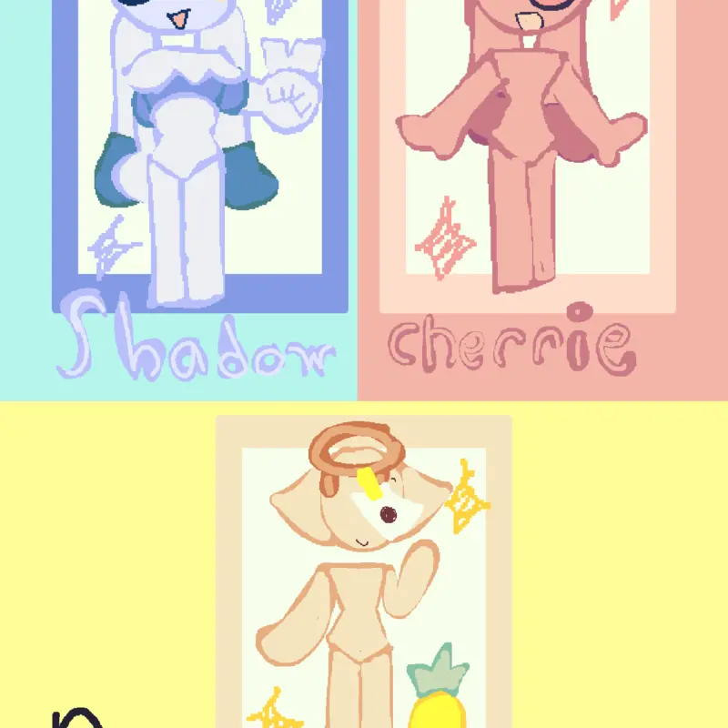 Game by @valleycakes_2559