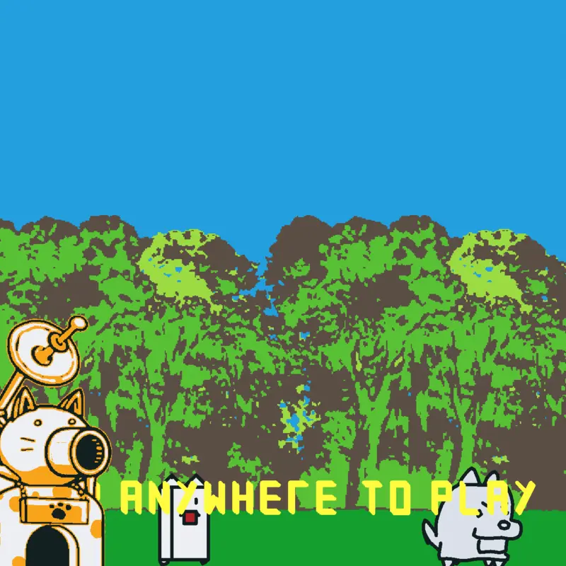 Game by @hello_guy123